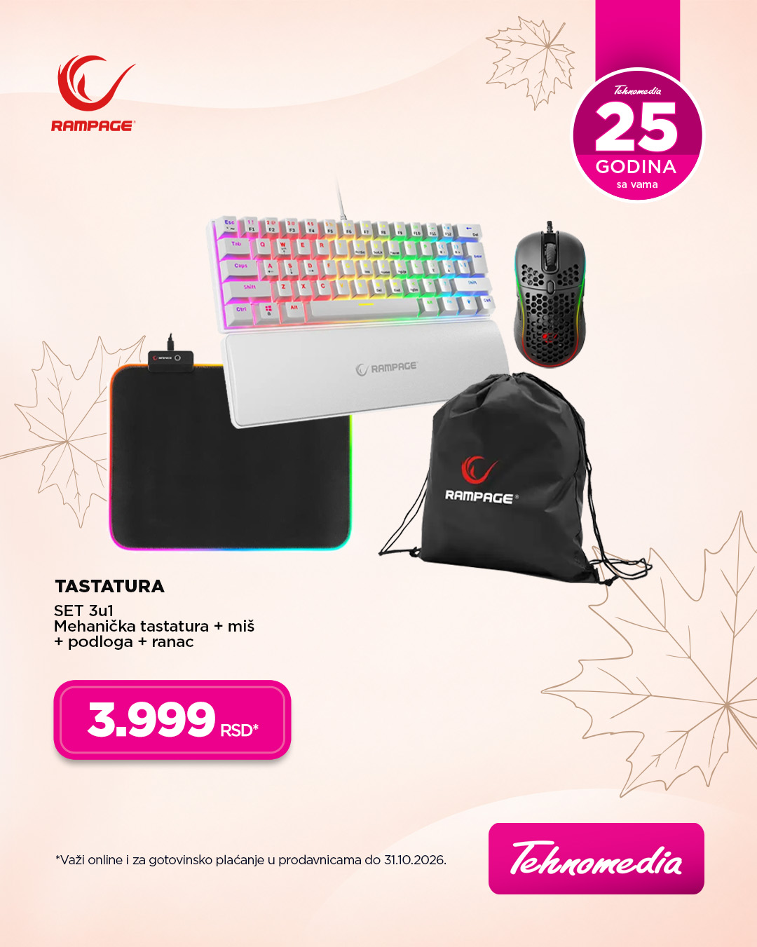 Slika 2
