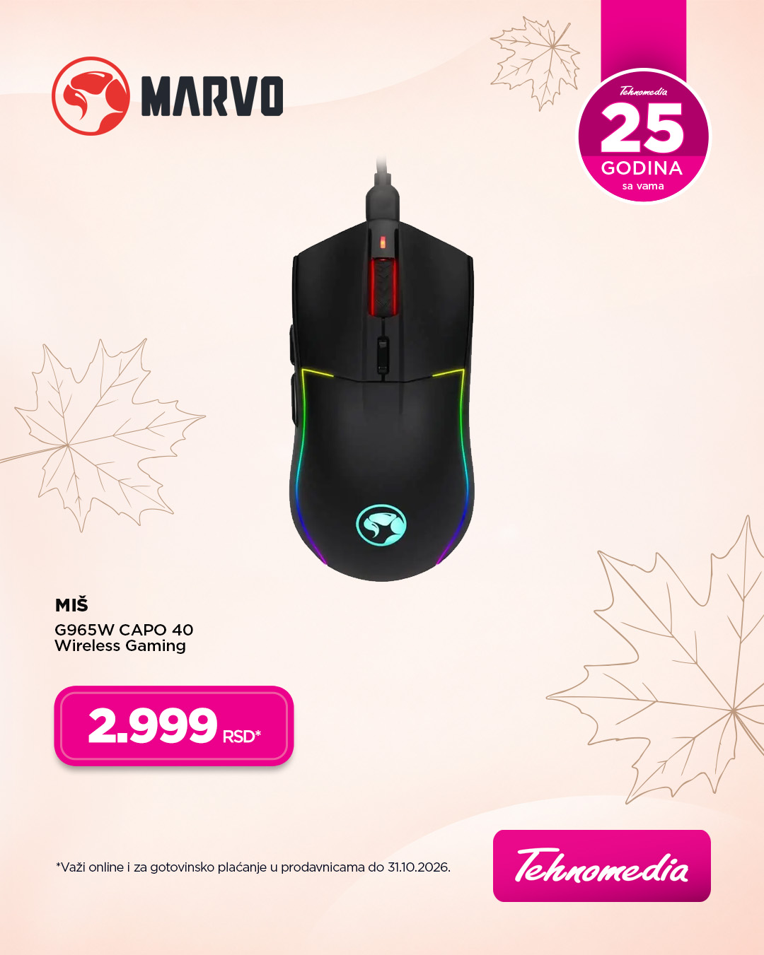 Slika 3