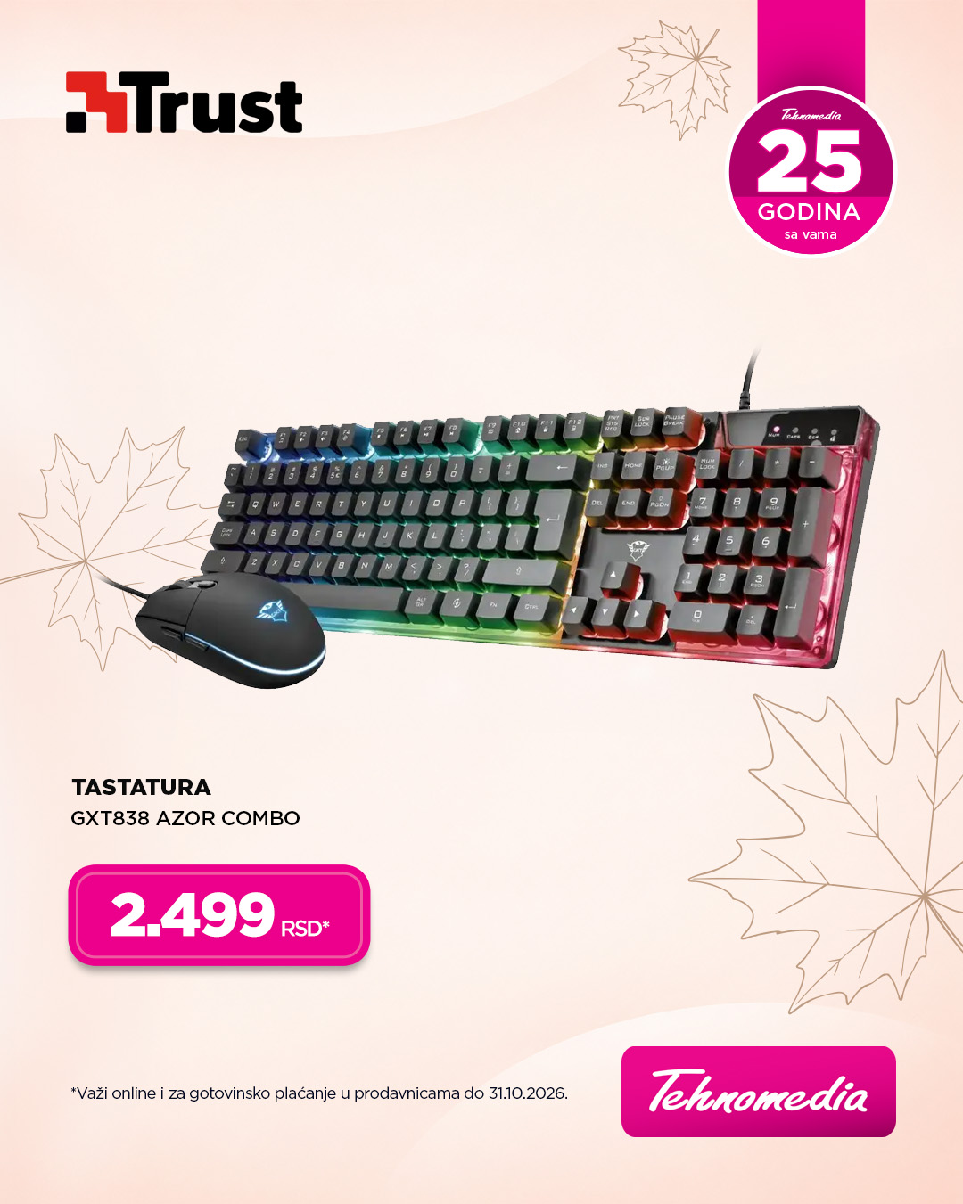 Slika 5