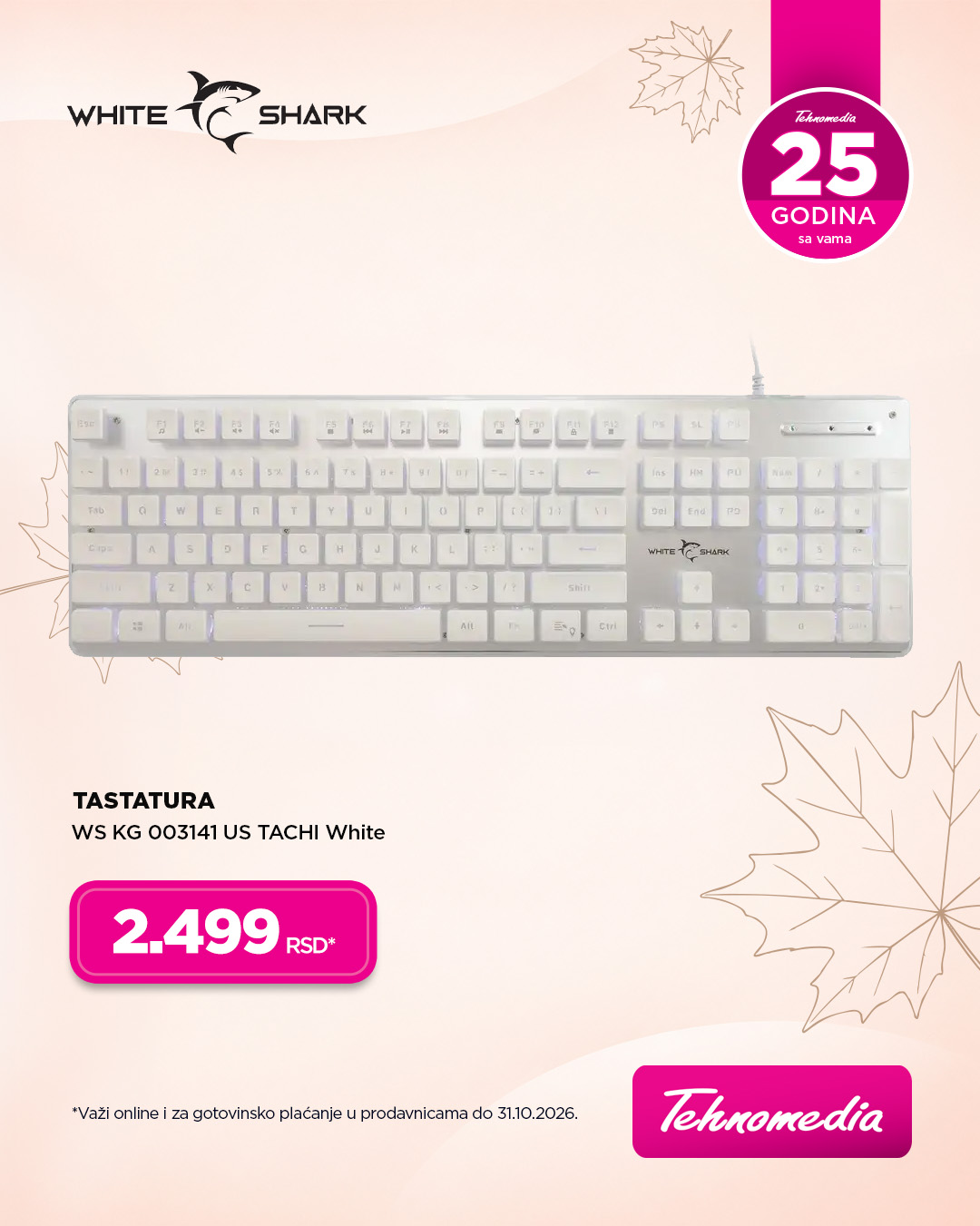 Slika 6