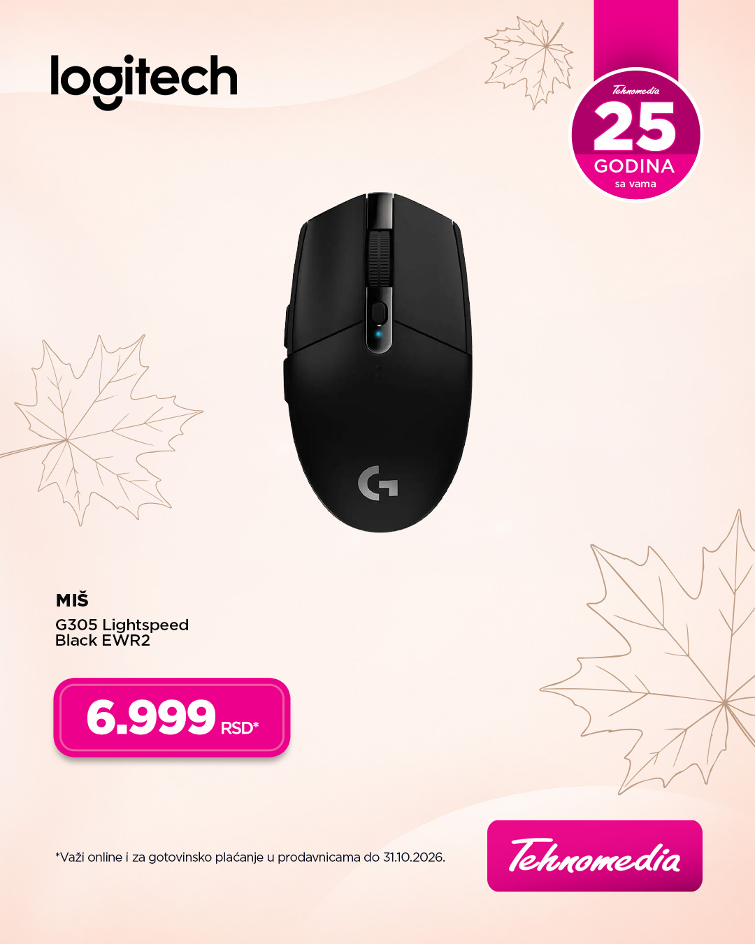 Slika 8