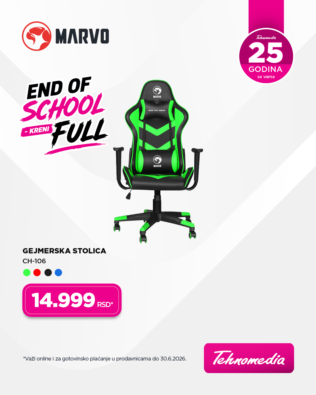 Slika 6