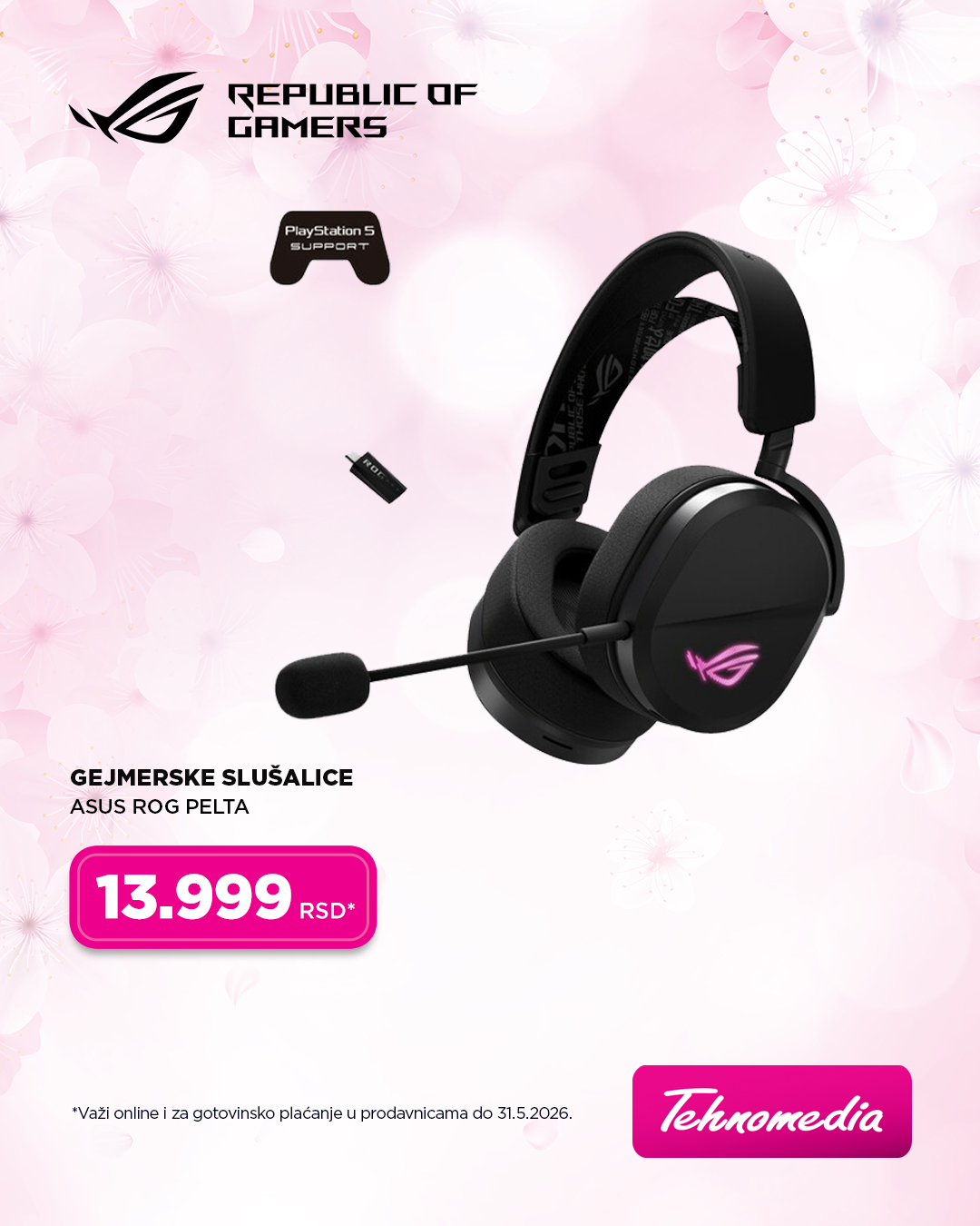 Slika 4