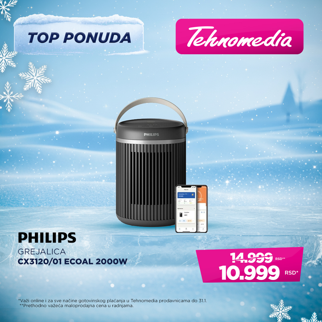 Philips