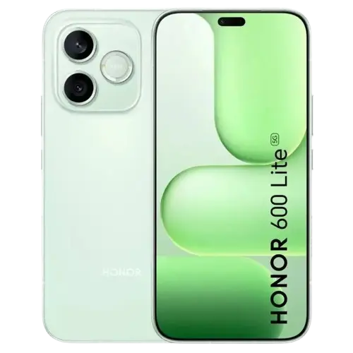 Mobilni telefoni