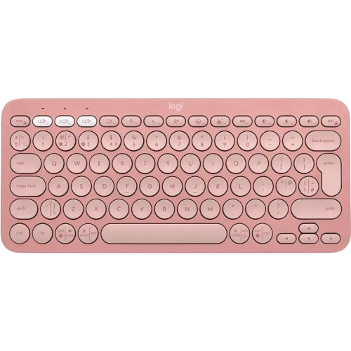 Tastatura