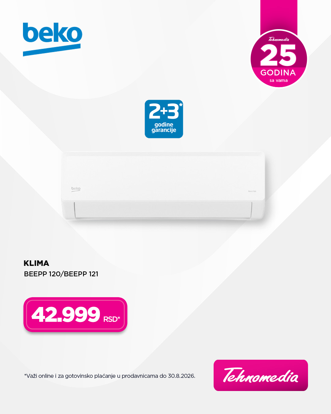 Beko