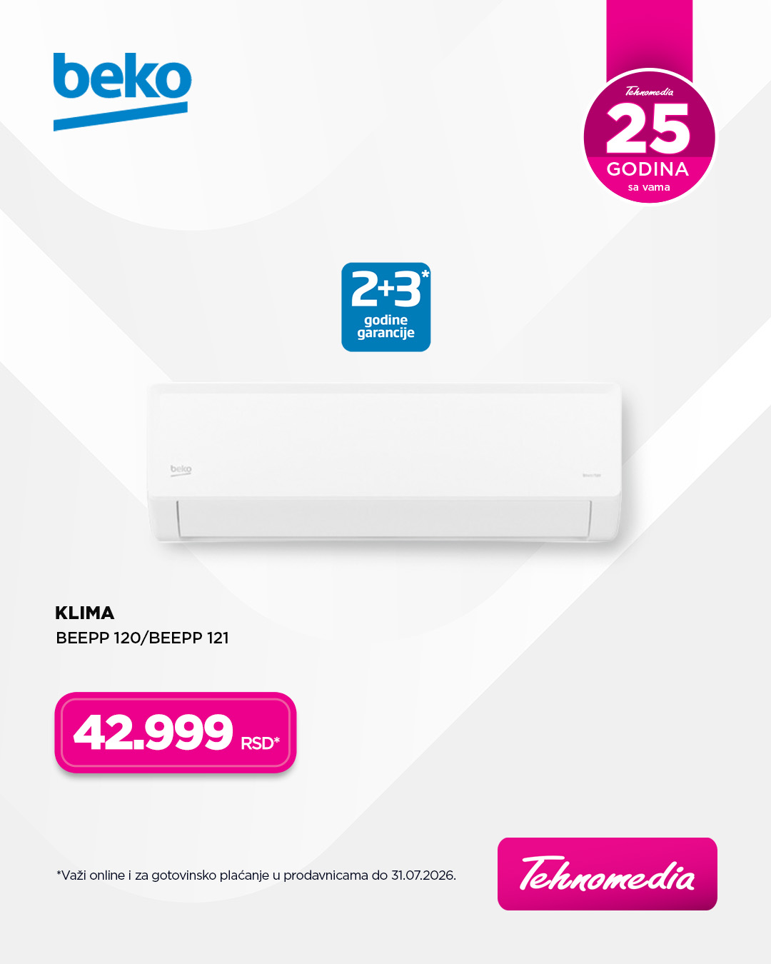 Beko