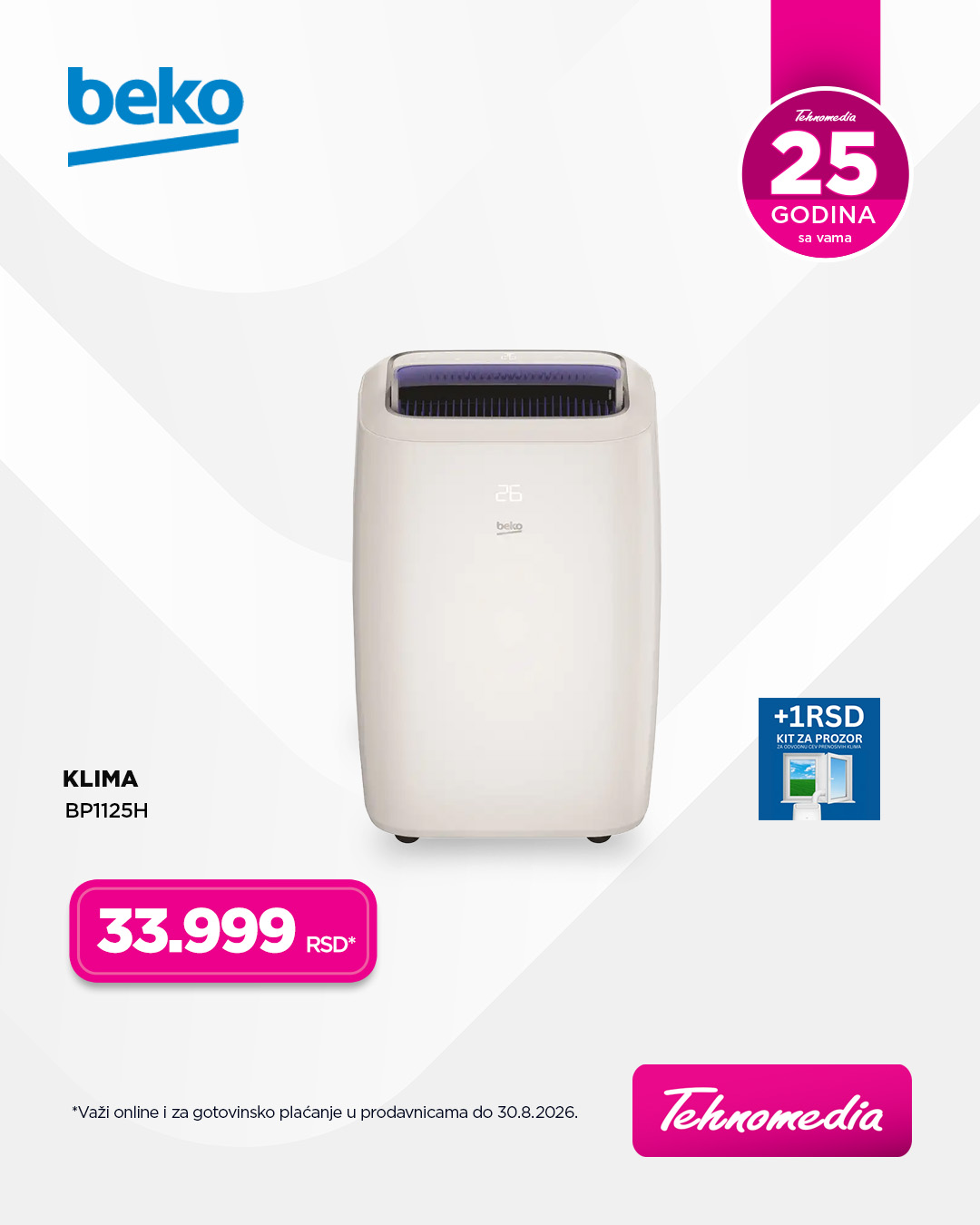 Beko
