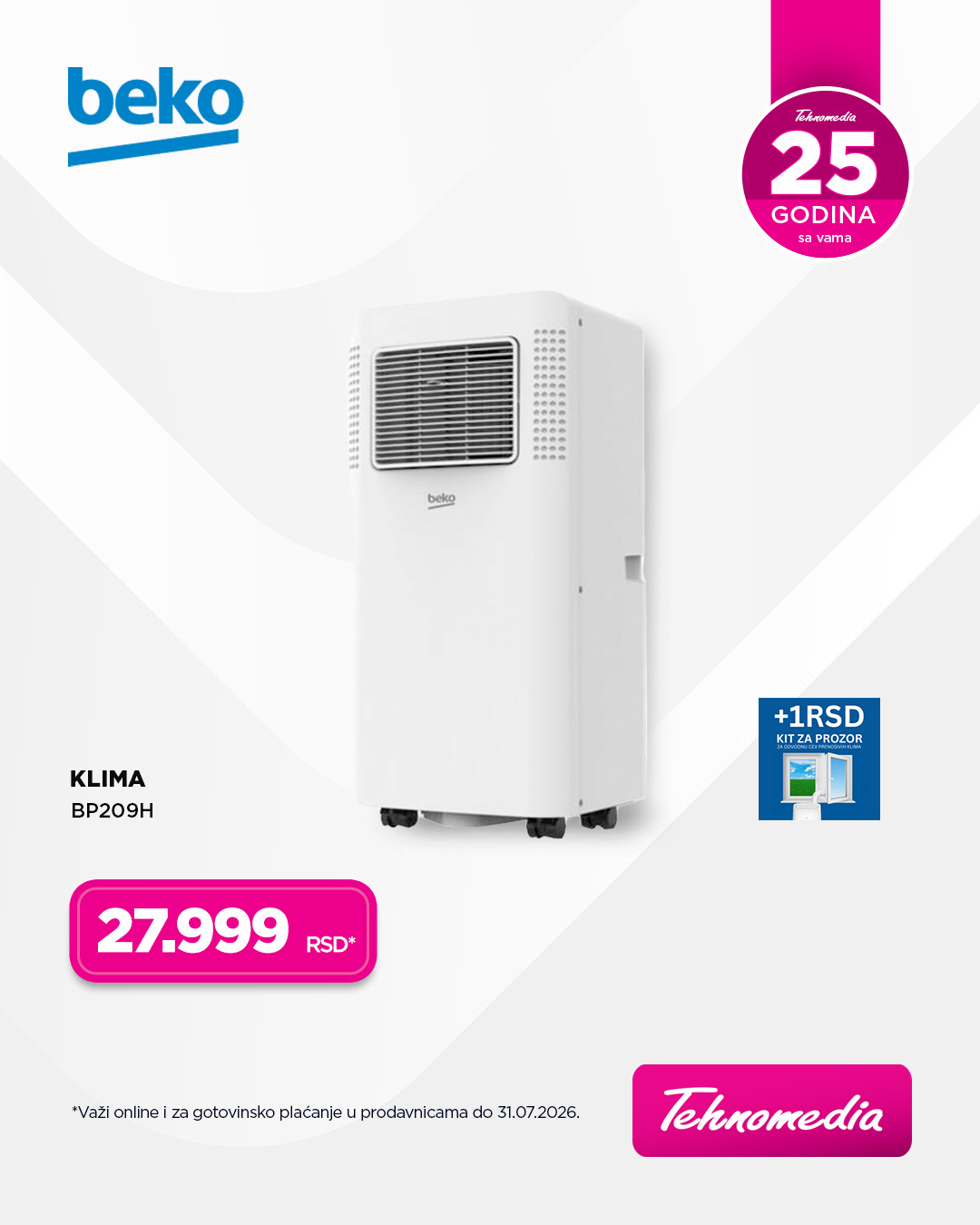 Beko