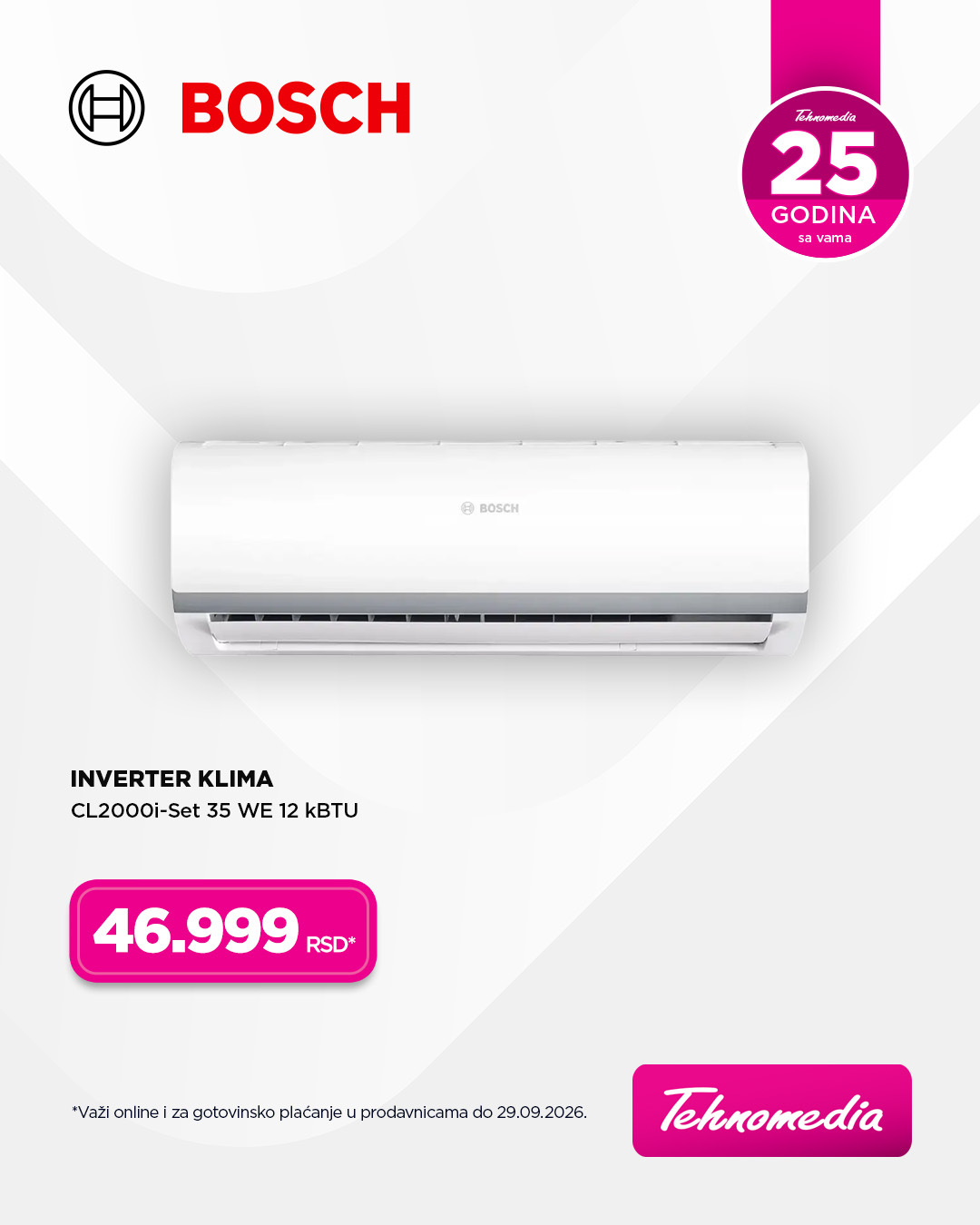 Beko
