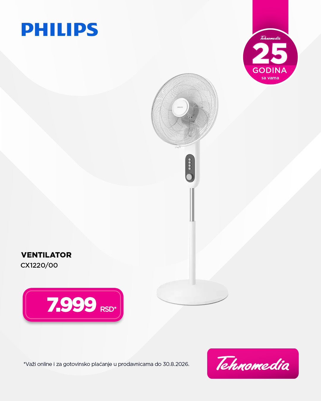 Philips