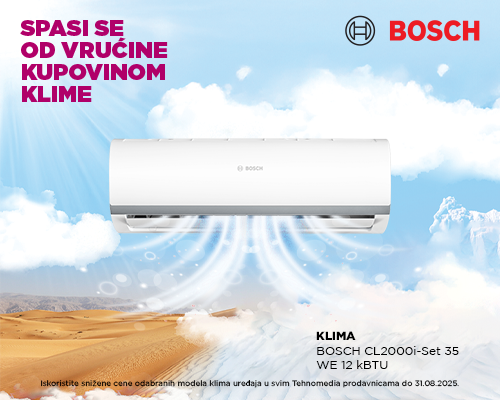 Bosch