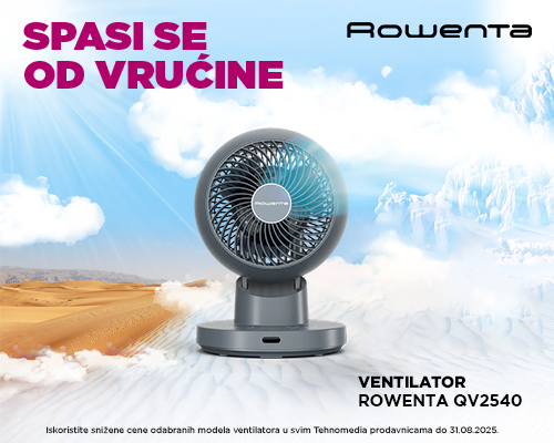 Rowenta