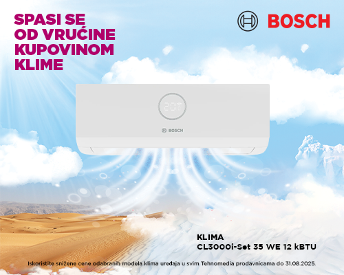 Bosch