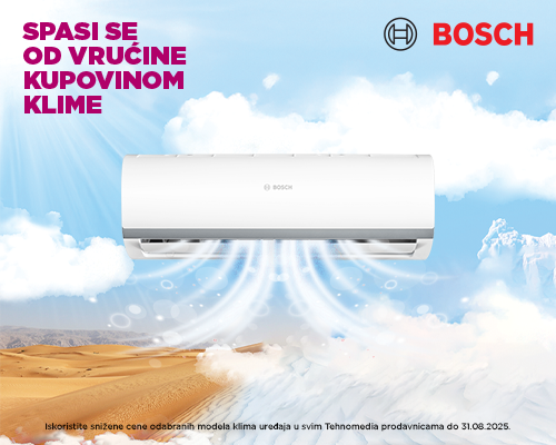 Bosch