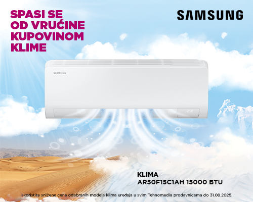 Samsung