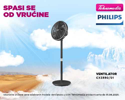Philips