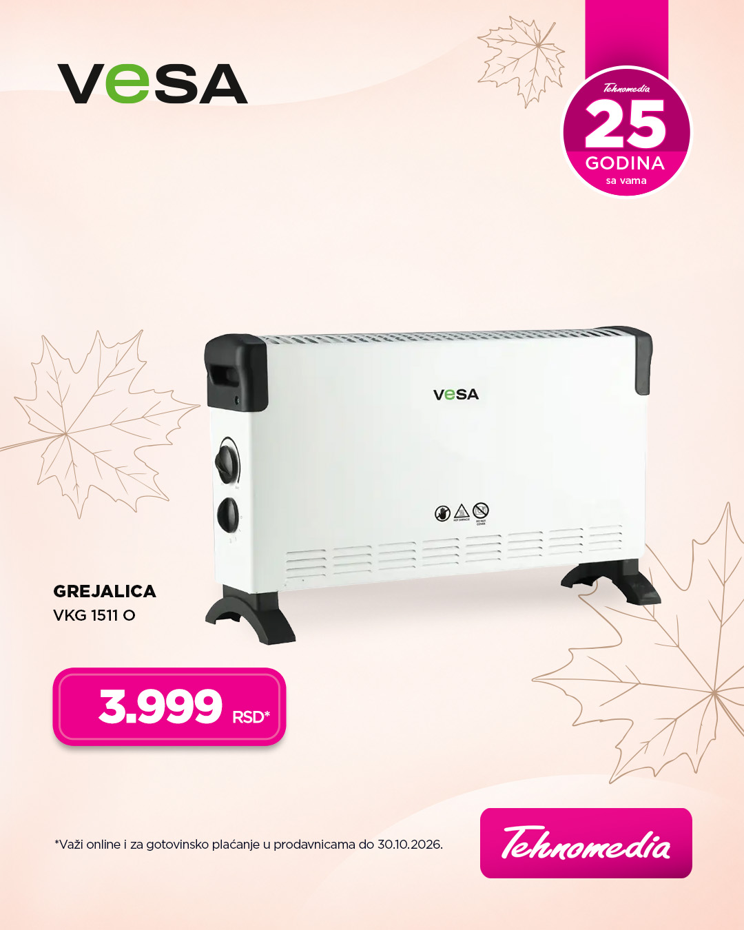 Slika 2