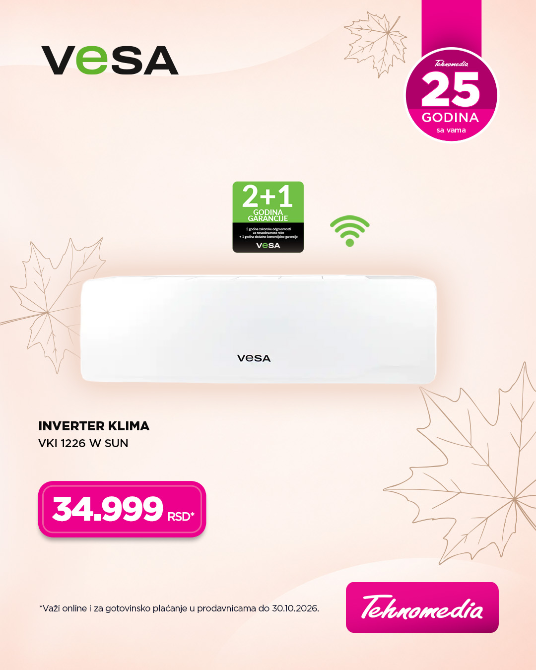 Slika 1