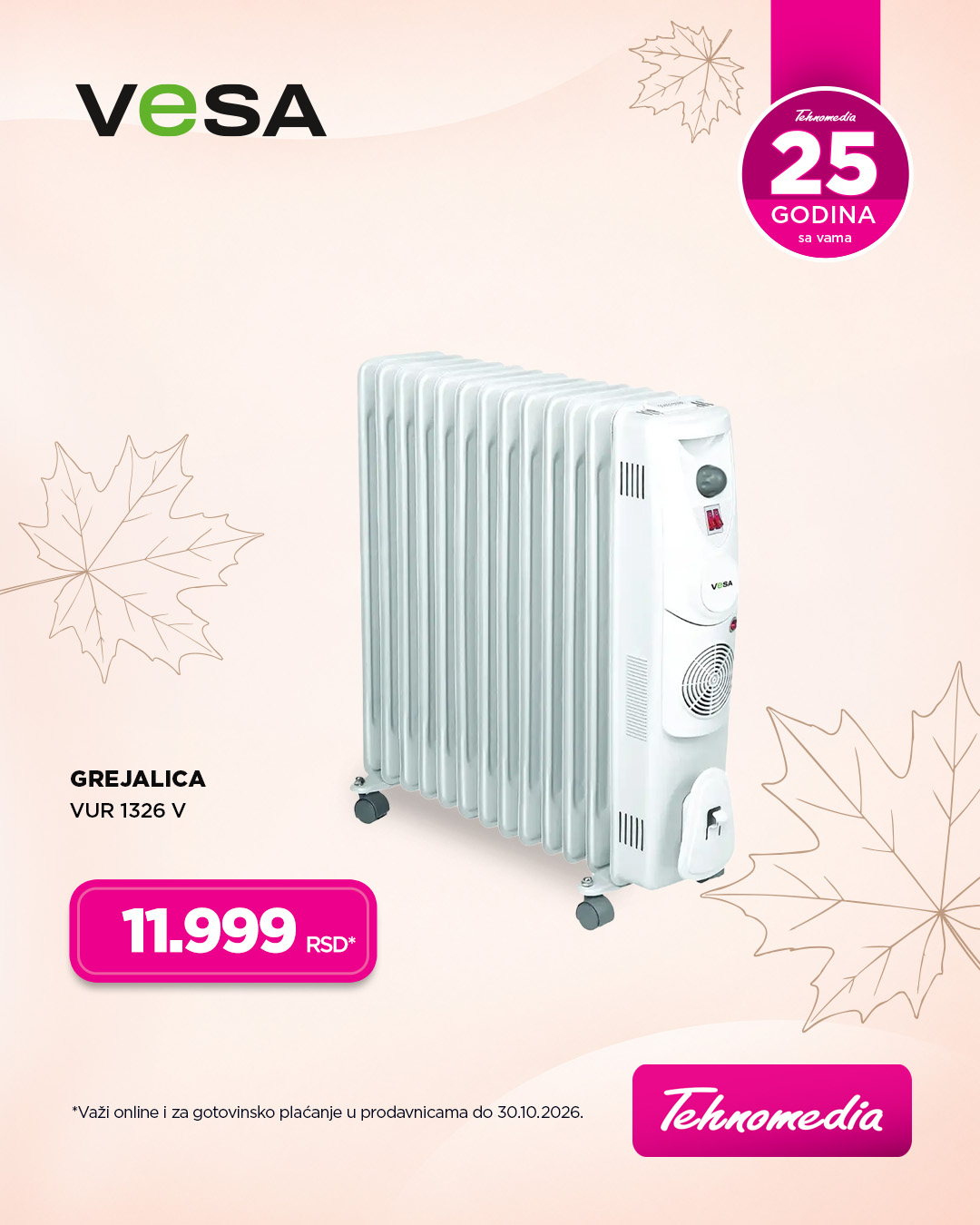 Slika 3