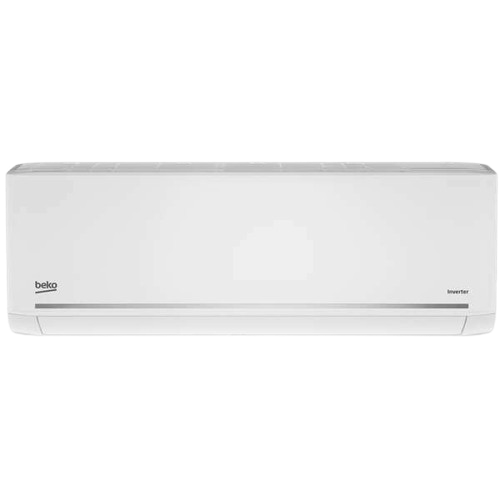 Beko