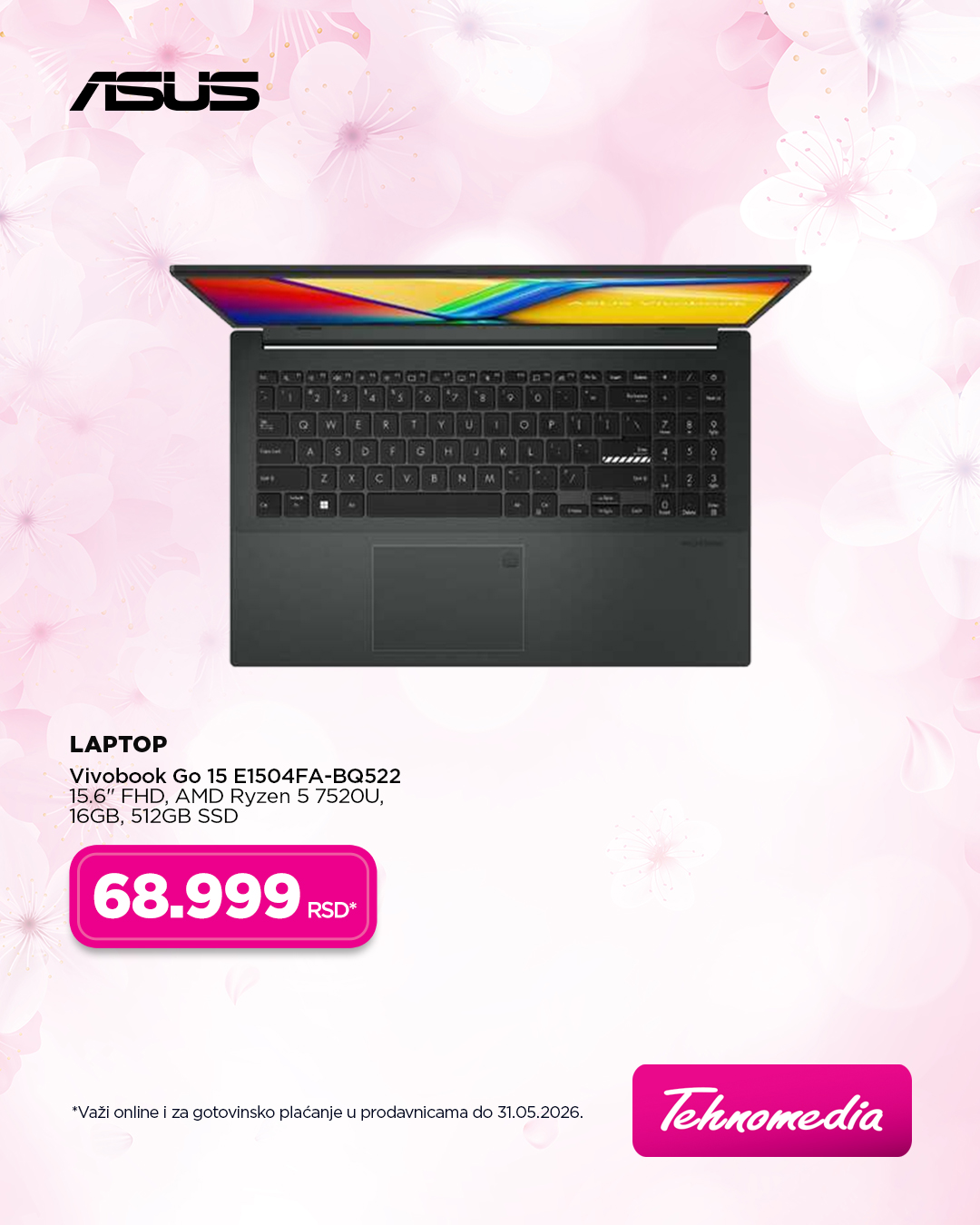 Asus