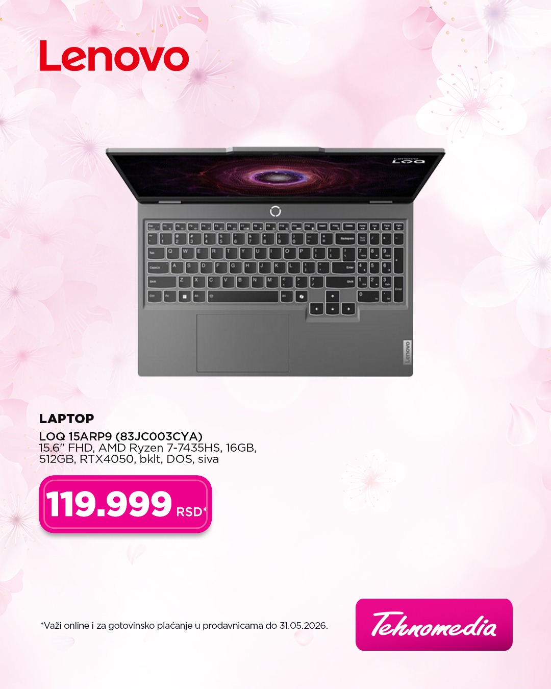 Lenovo