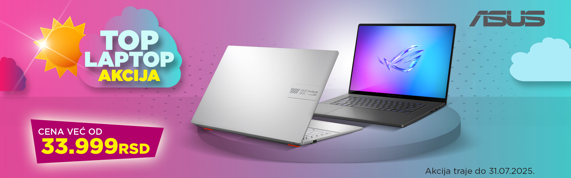 Asus