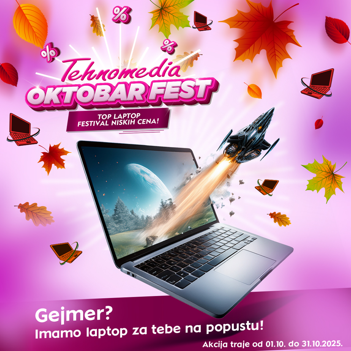 Gejmer