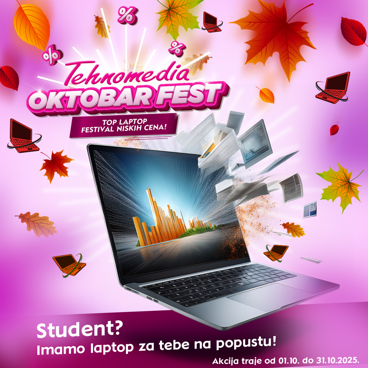 Student