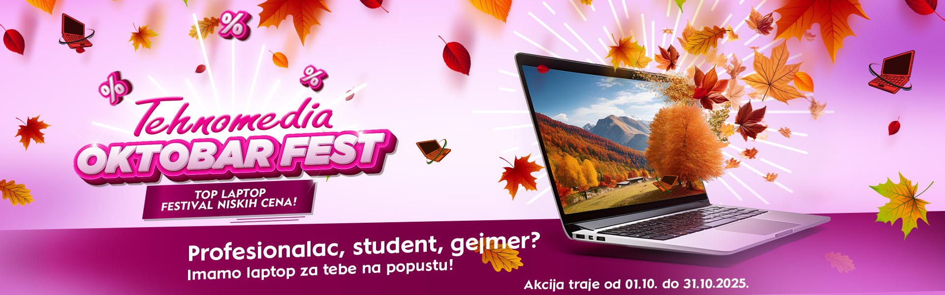 Top Laptop