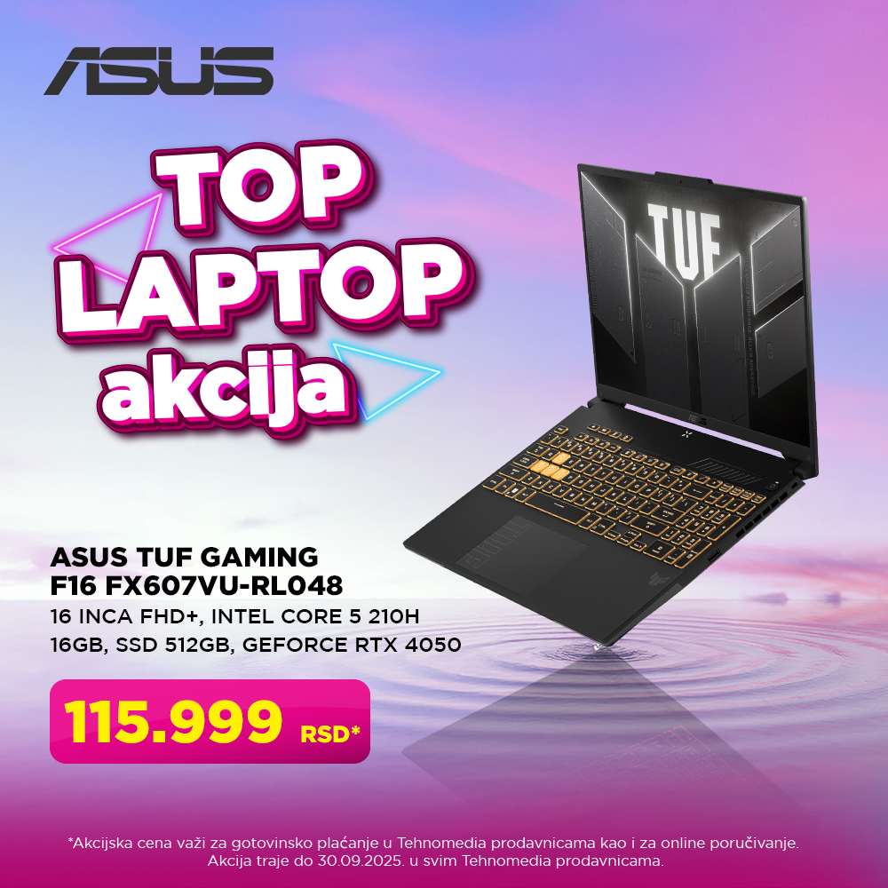 Asus