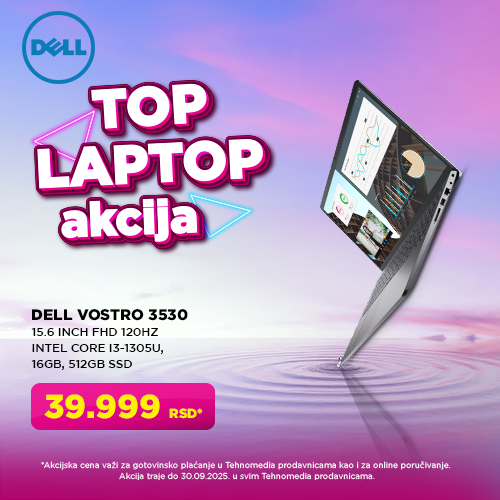 Dell