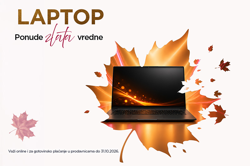 Top Laptop