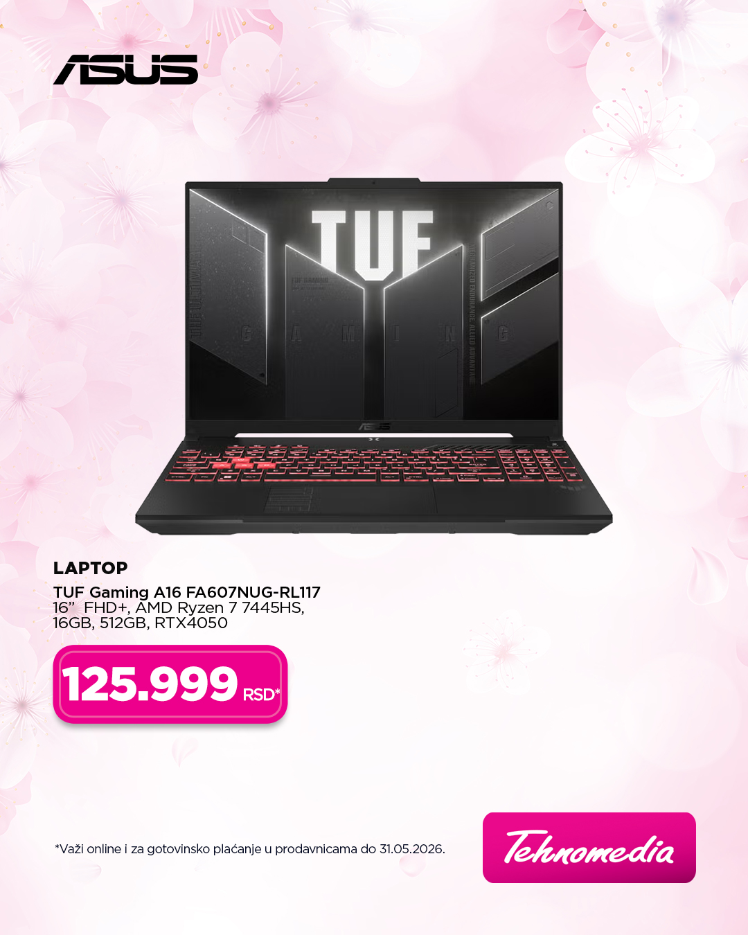 Acer