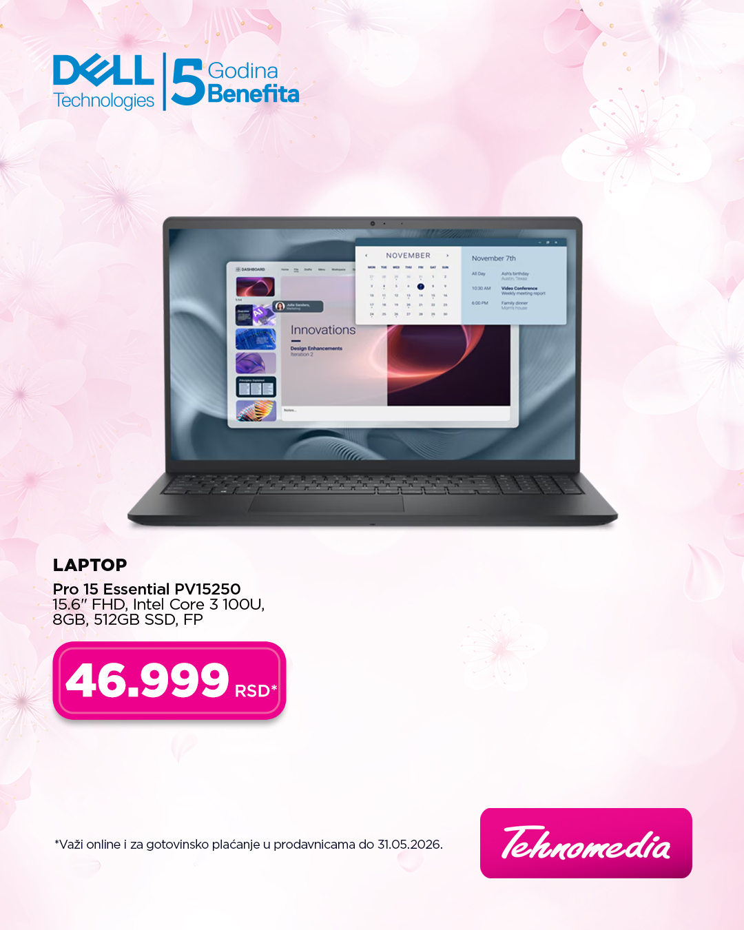 Dell