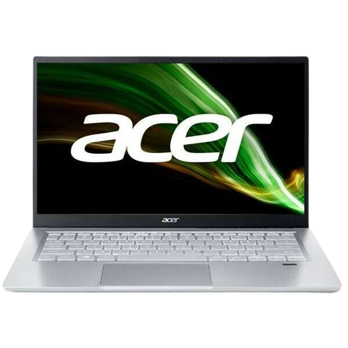 Acer