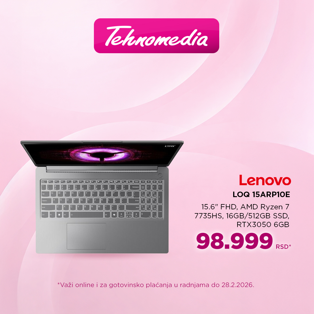 Lenovo