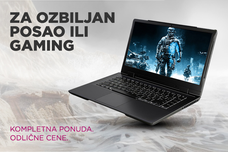 Top Laptop