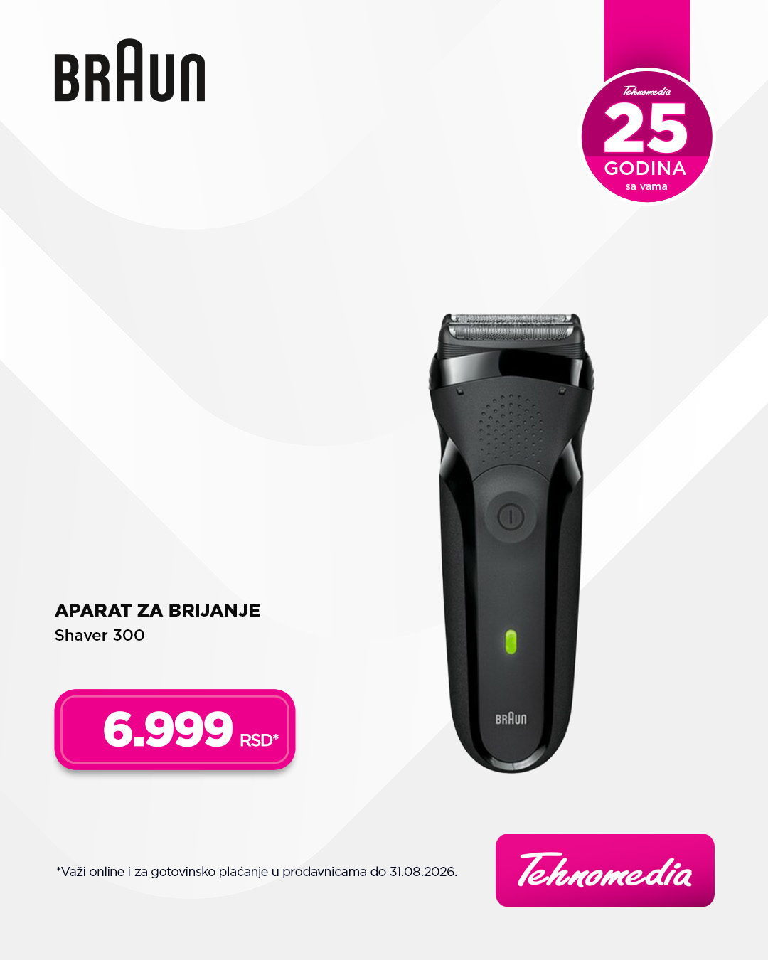 Slika 1