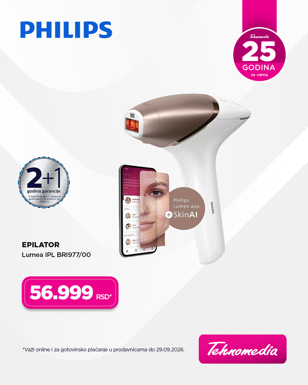 Philips