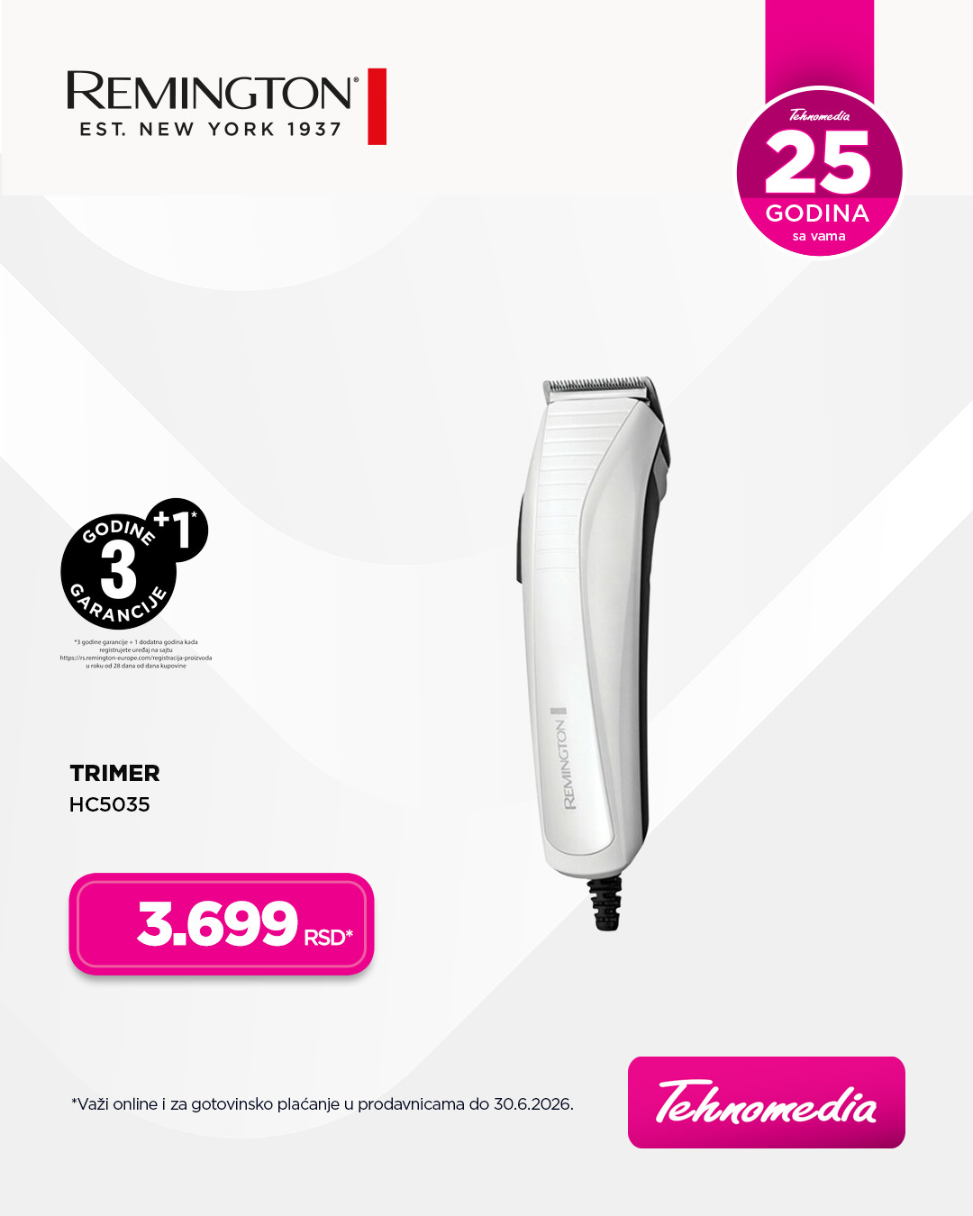 Slika 4