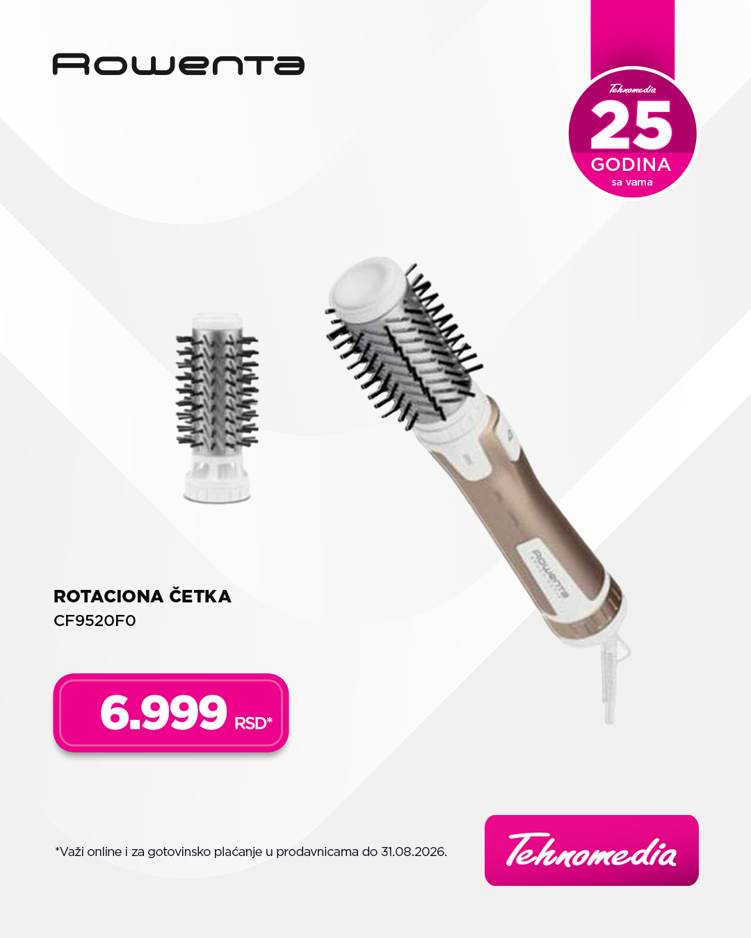 Slika 2