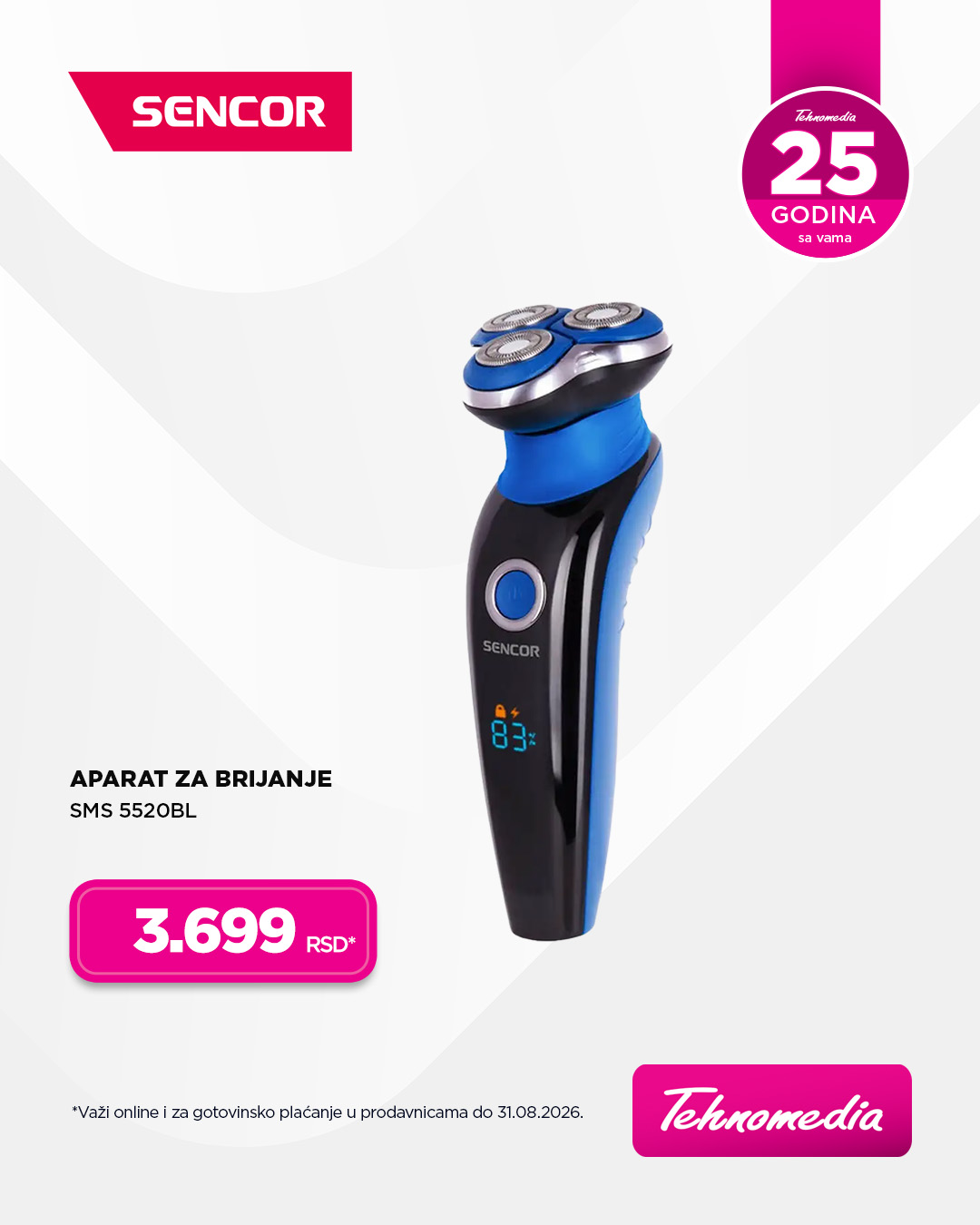 Slika 3
