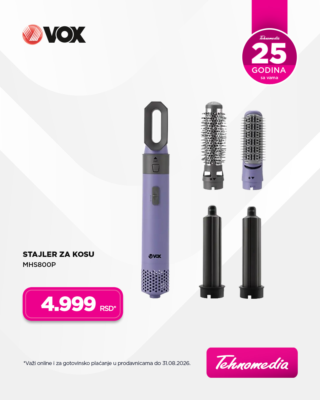 Slika 6