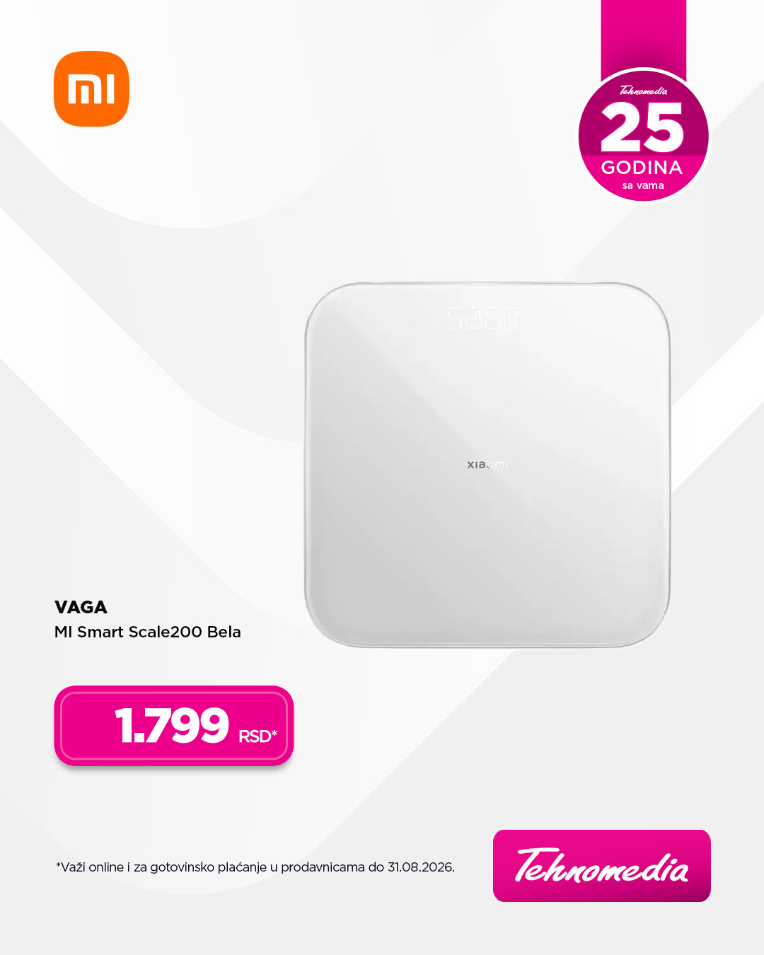 Slika 6