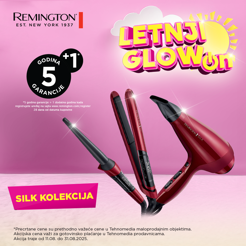 Remington