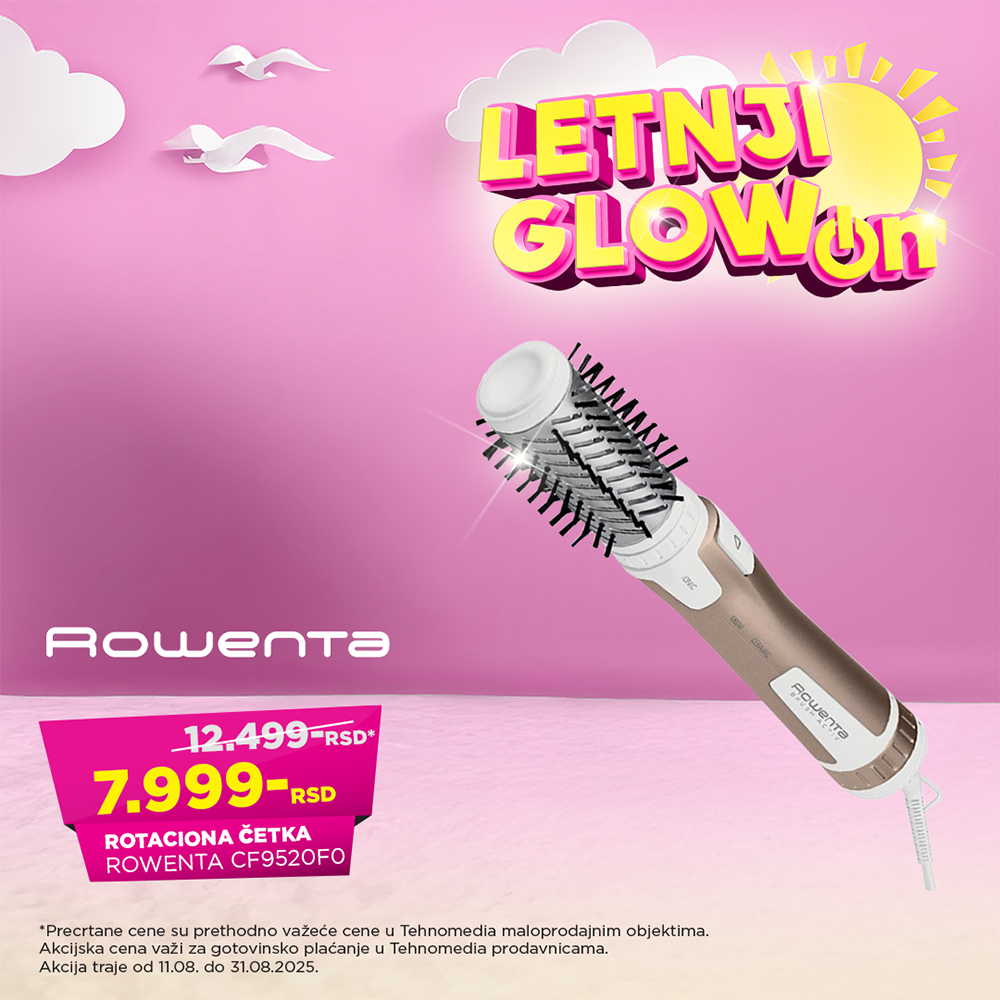Rowenta