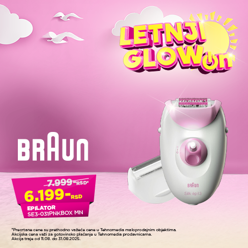 Braun